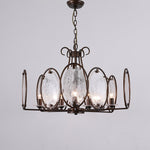 Ombelle Chandelier