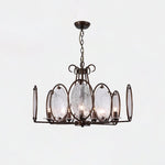 Ombelle Chandelier