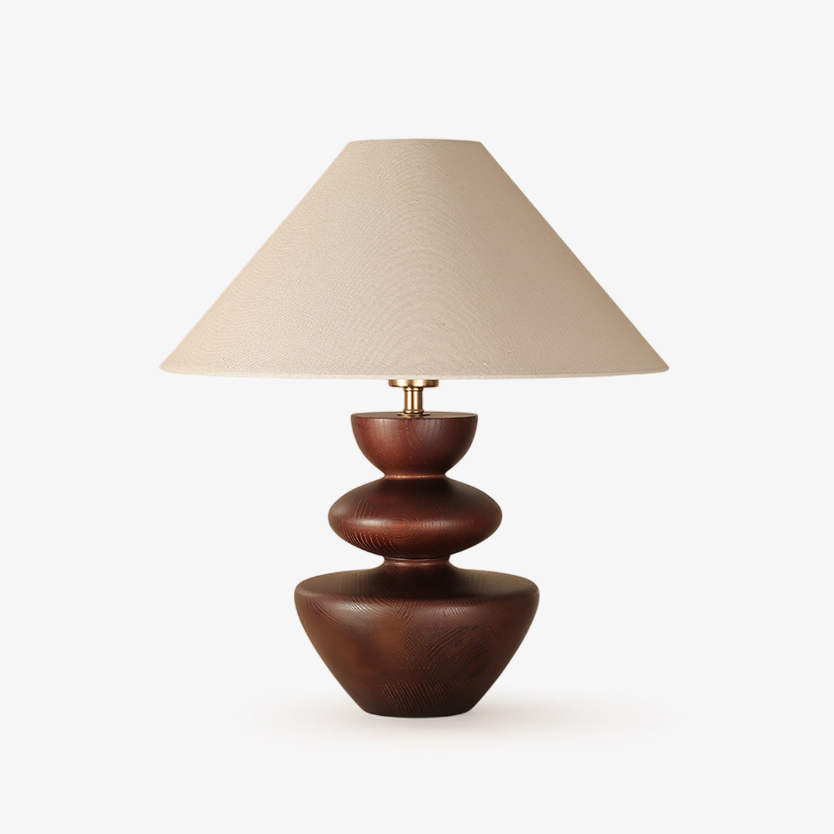 Ombra Totem Table Lamp
