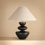 Ombra Totem Table Lamp