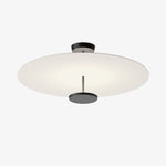 Omi Disc Ceiling Light