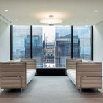 Omi Disc Ceiling Light