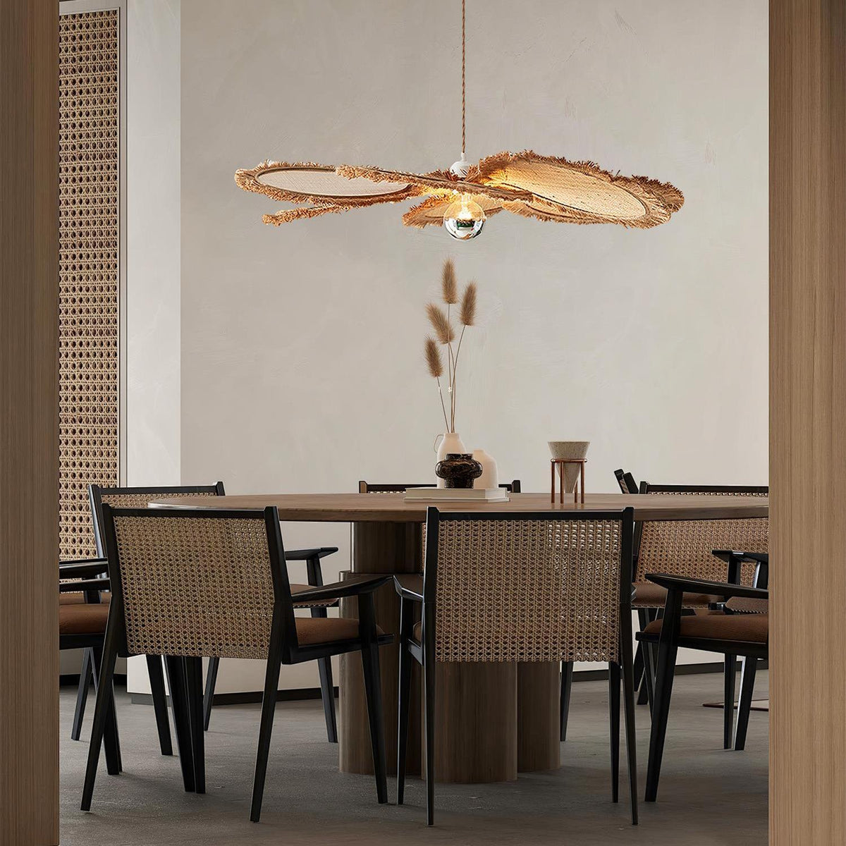 Onna Pendant Lamp