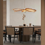 Onna Pendant Lamp
