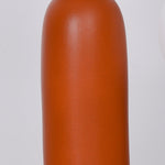 Oo Ceramics Table Lamp 22.4″