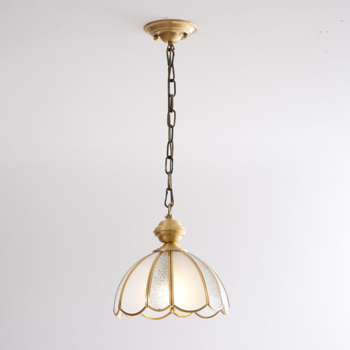 Ophelia Pendant Light
