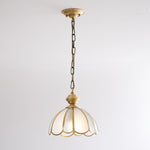 Ophelia Pendant Light