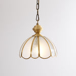 Ophelia Pendant Light