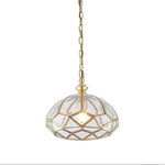 Ophelia Pendant Light