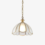 Ophelia Pendant Light