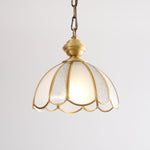 Ophelia Pendant Light