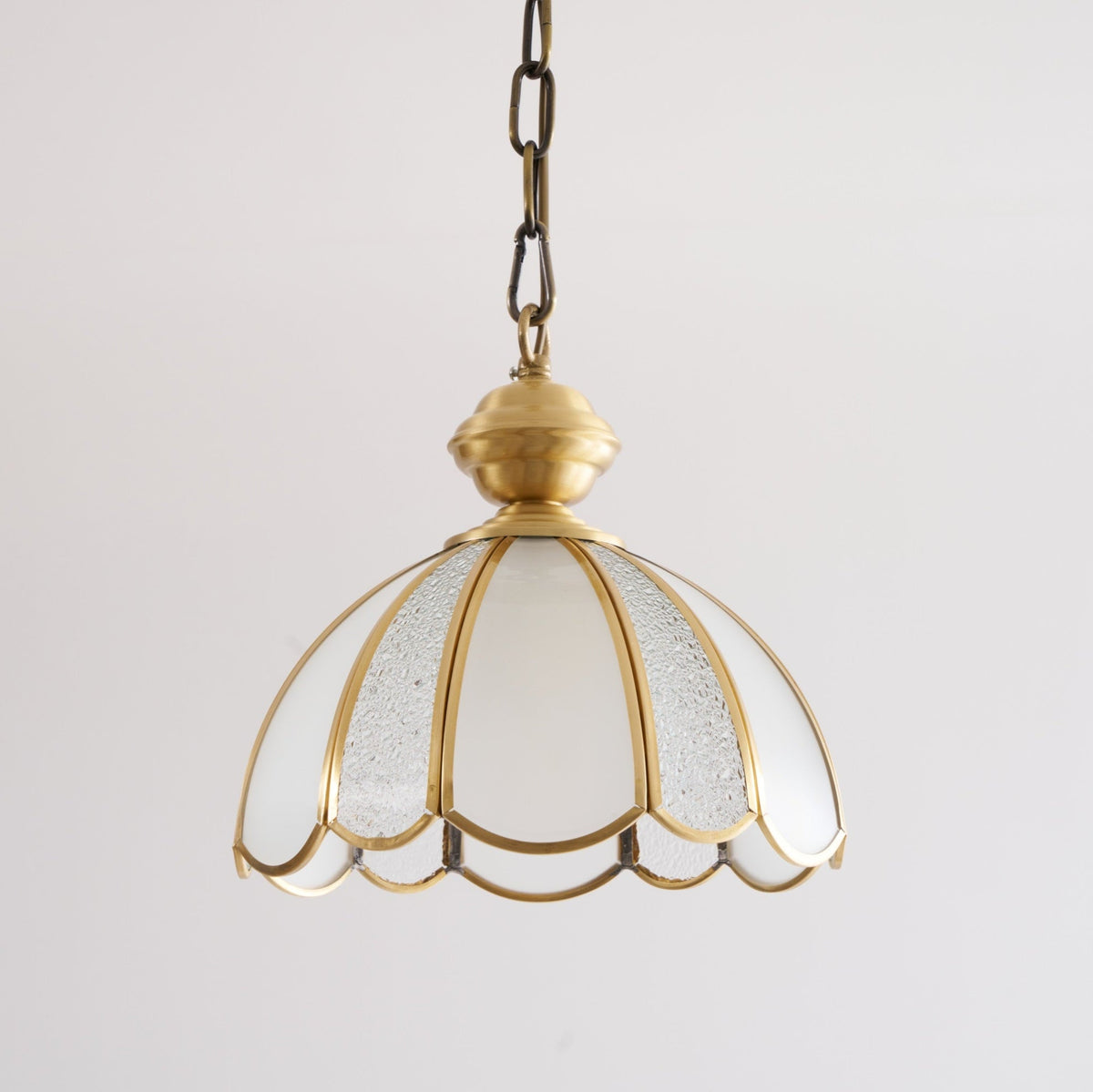 Ophelia Pendant Light