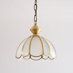 Ophelia Pendant Light