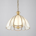 Ophelia Pendant Light