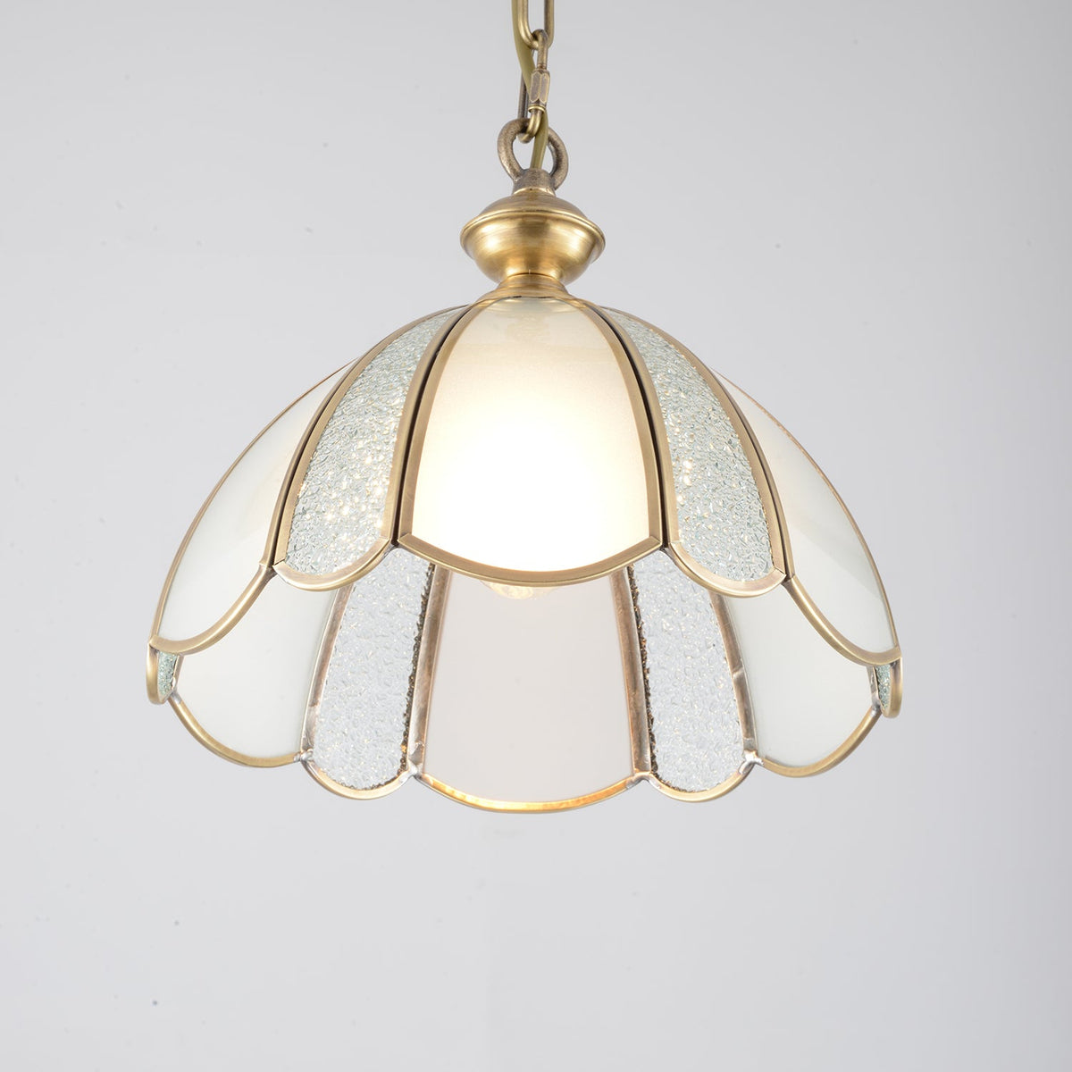 Ophelia Pendant Light