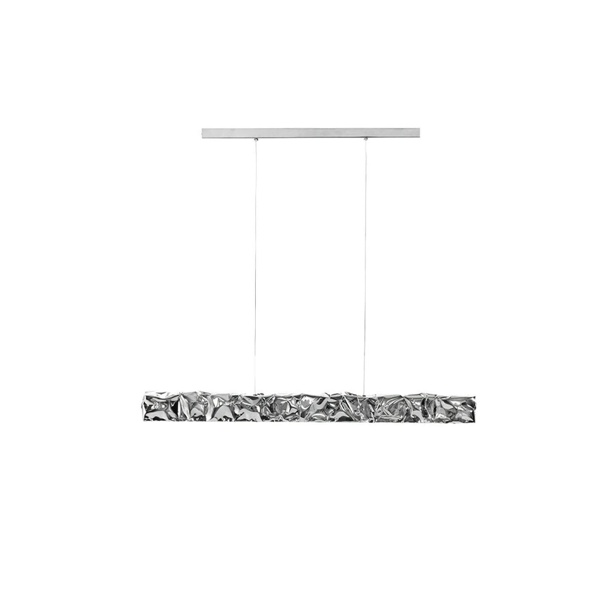 Opinion Ciatti Pendant Lamp