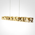 Opinion Ciatti Pendant Lamp