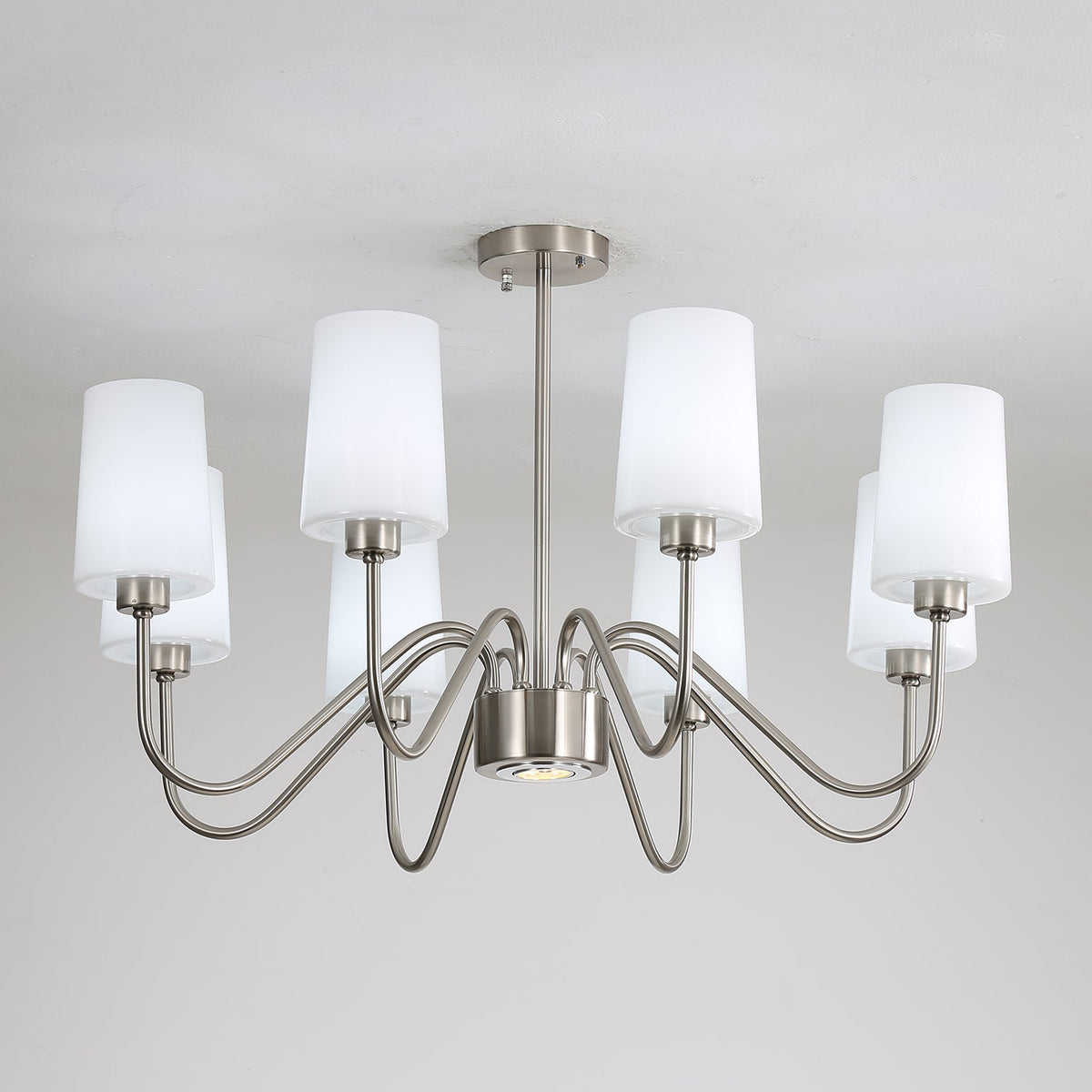 Opulenza Chandelier