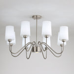 Opulenza Chandelier