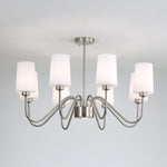 Opulenza Chandelier