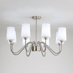 Opulenza Chandelier