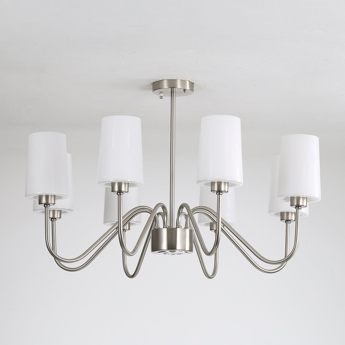 Opulenza Chandelier