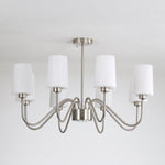 Opulenza Chandelier