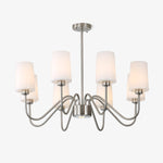 Opulenza Chandelier
