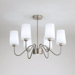 Opulenza Chandelier