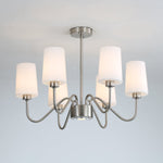 Opulenza Chandelier