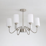Opulenza Chandelier
