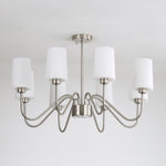 Opulenza Chandelier