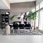 Orb Chandelier 47.2"