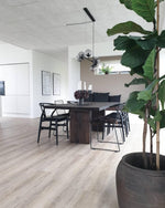 Orb Chandelier 47.2"