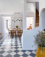 Orb Chandelier 47.2"