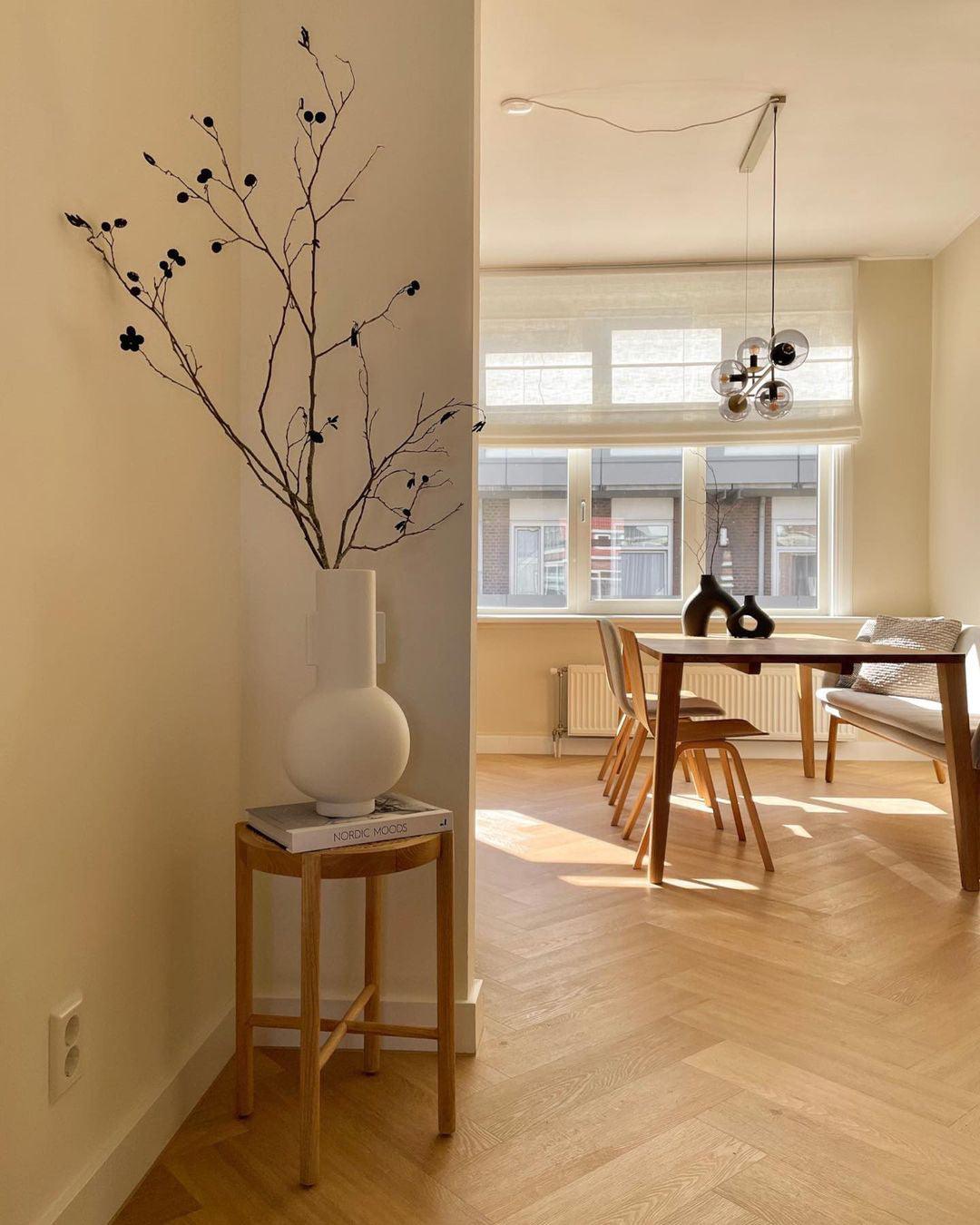 Orb Chandelier 47.2"