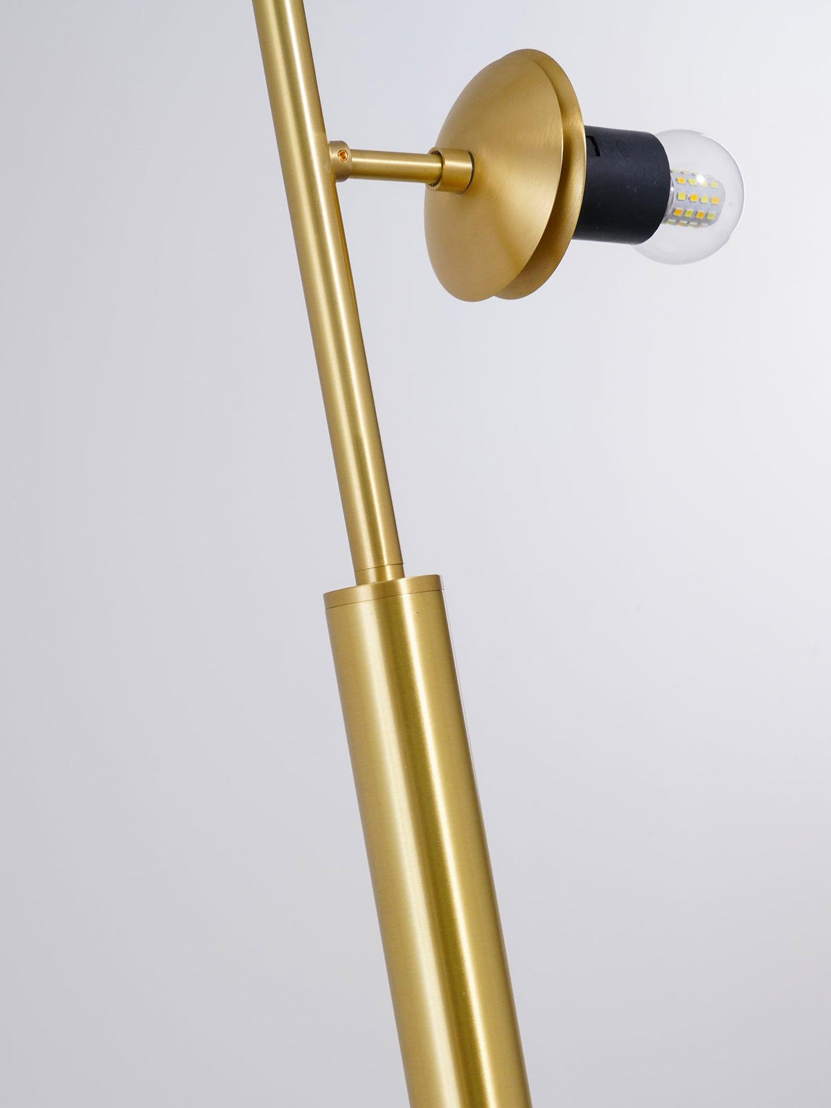 Orb Pendant Light 17.7"