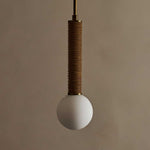 Lestro Pendant Light