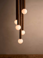 Lestro Pendant Light
