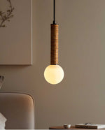 Lestro Pendant Light