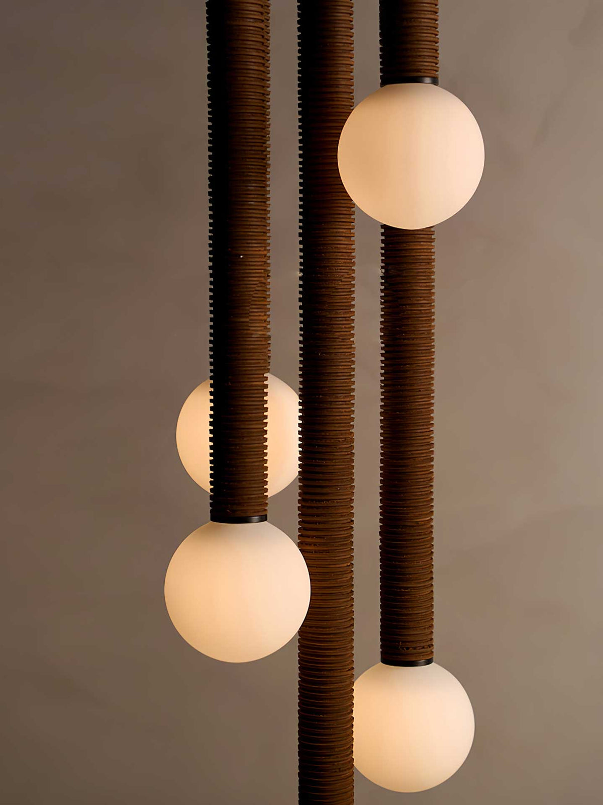 Lestro Pendant Light