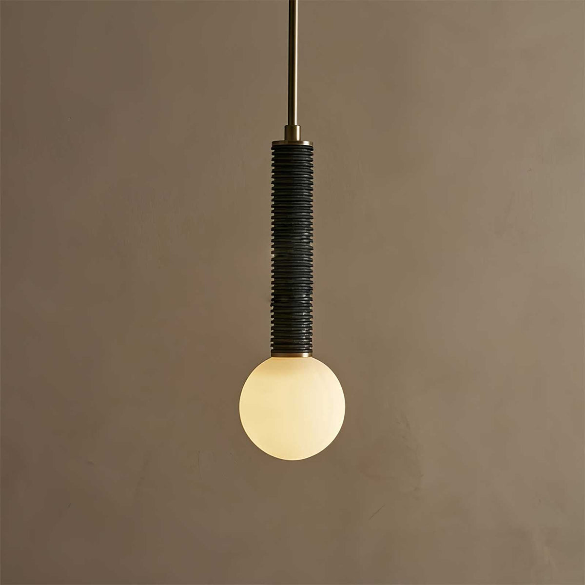Lestro Pendant Light