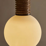 Lestro Pendant Light