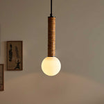 Lestro Pendant Light