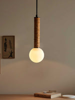 Lestro Pendant Light