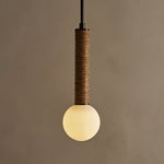 Lestro Pendant Light