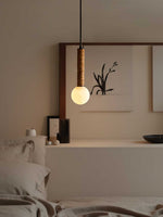 Lestro Pendant Light