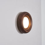 Orbitus Wall Light