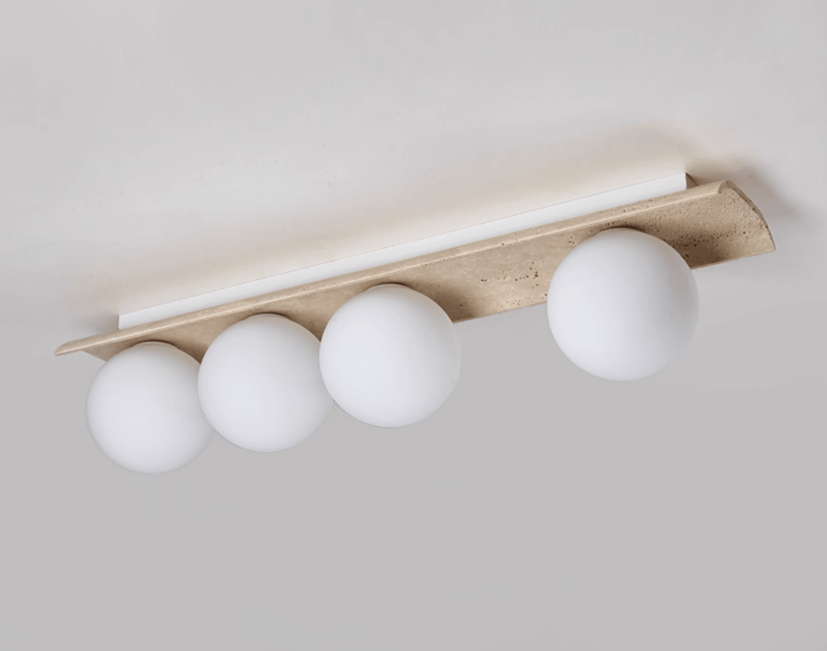 Orelie Ceiling Light