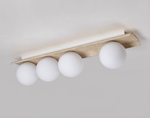 Orelie Ceiling Light